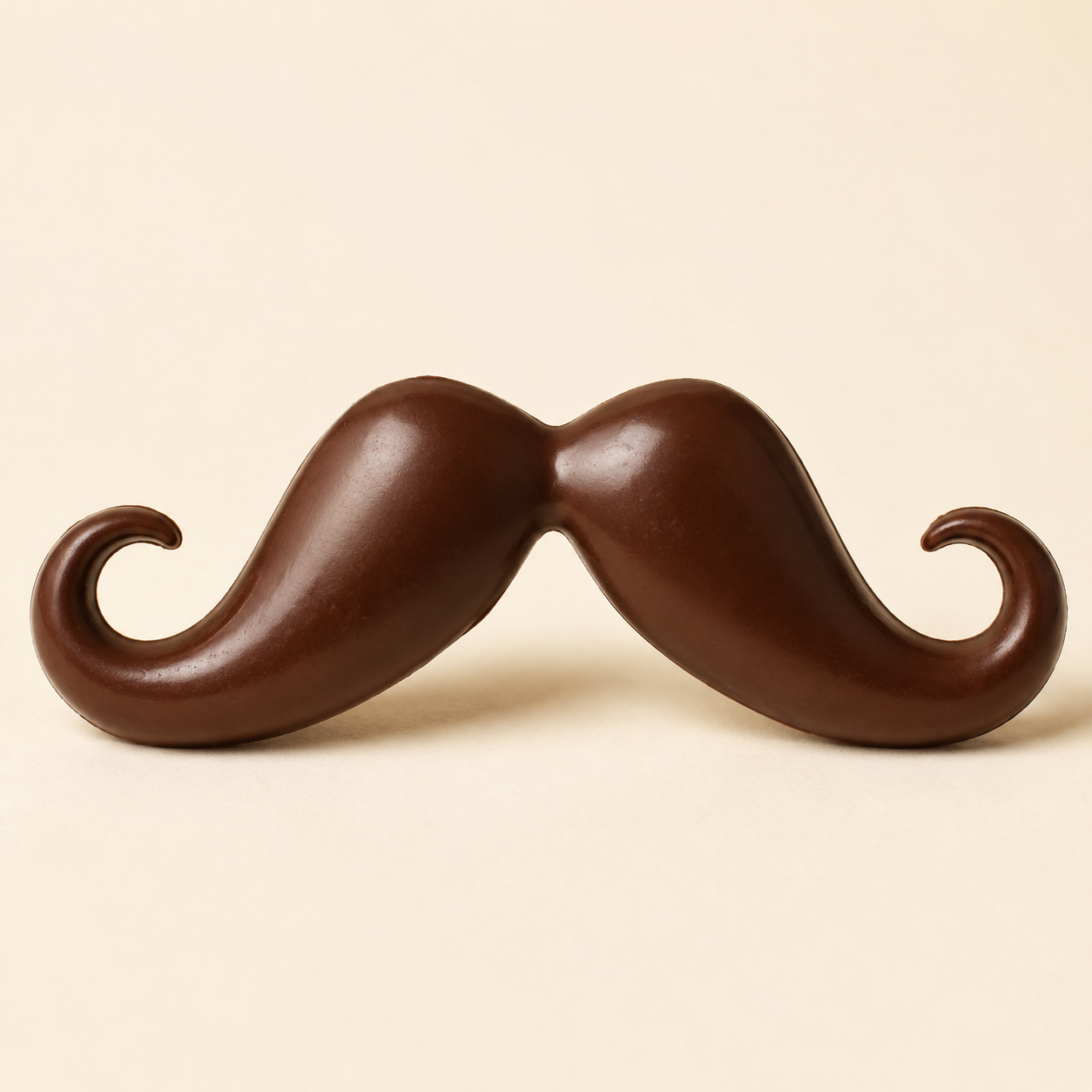Réalisation de moule et création en chocolat personnalisée 17